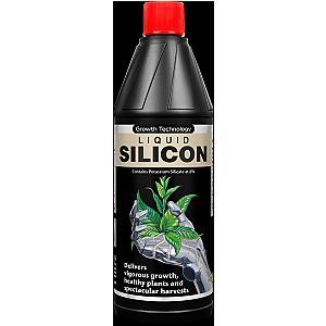 Liquid Silicon 1L