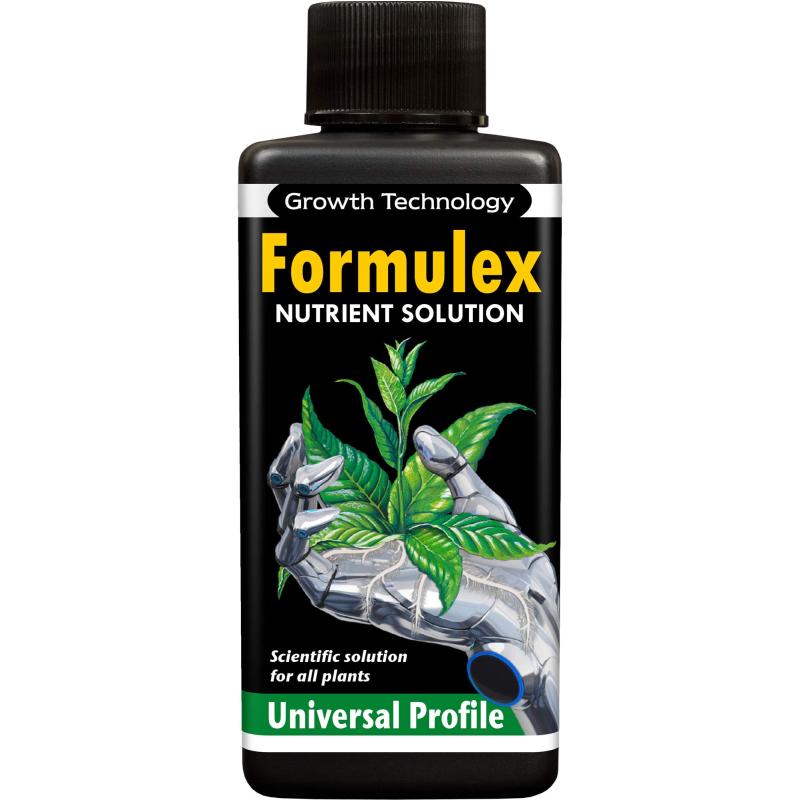 Formulex 100ml