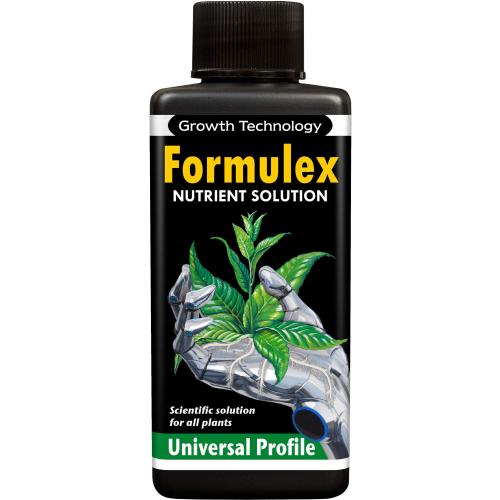 Formulex 100ml