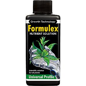 Formulex 100ml