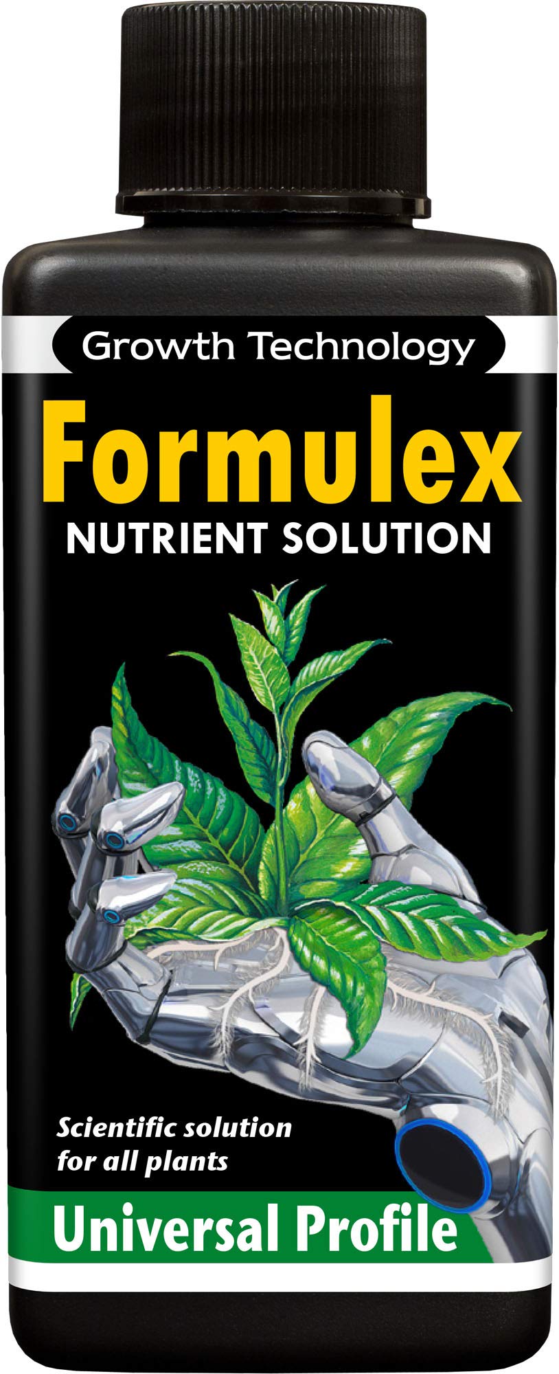 Formulex 100ml