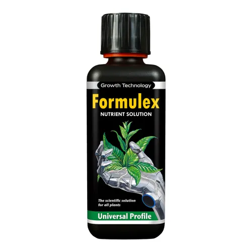 Formulex 300ml