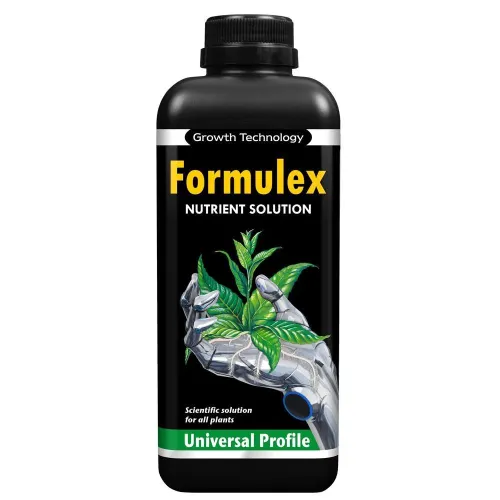 Formulex 1L
