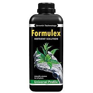 Formulex 1L
