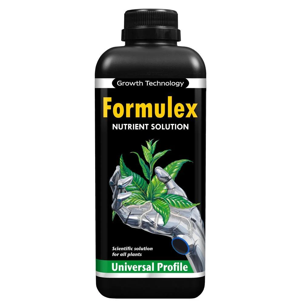 Formulex 1L