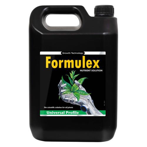 Formulex 5L