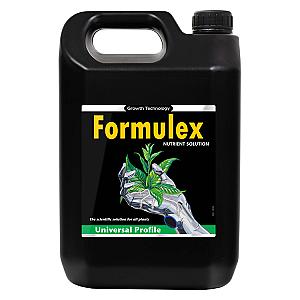 Formulex 5L