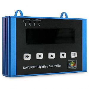 Maxibright Daylight Controller