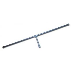 GT100 Delivery Tube