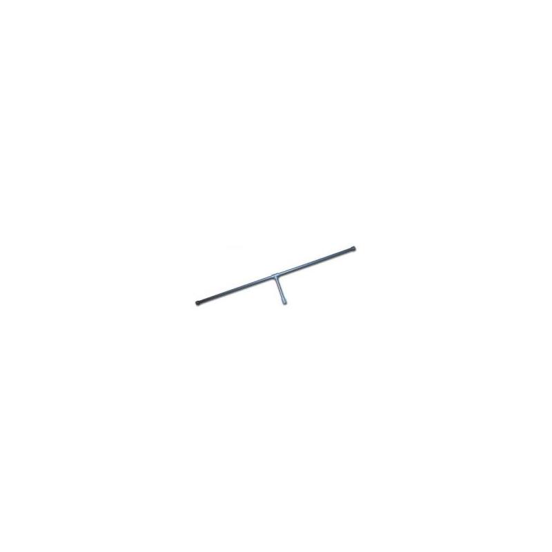GT100 Delivery Tube
