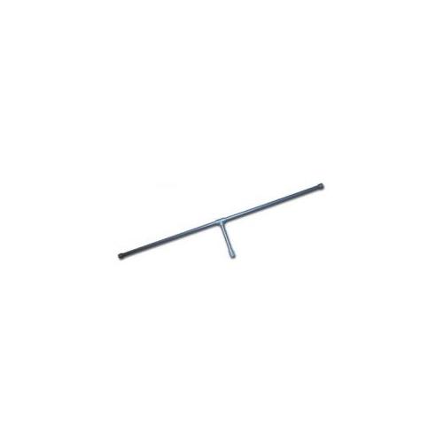 GT100 Delivery Tube