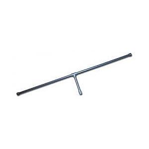 GT100 Delivery Tube