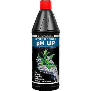 pH Up 250ml