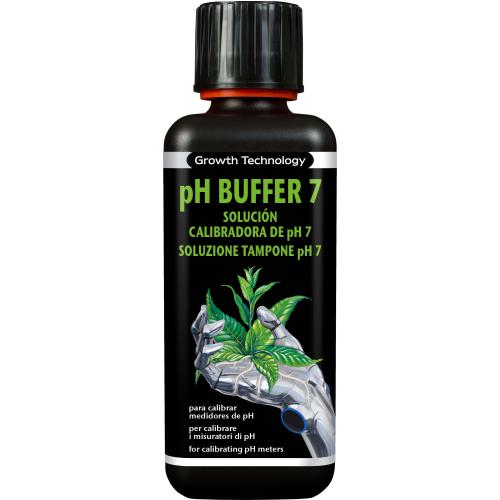 pH Buffer 7 300ml