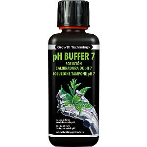 pH Buffer 7 300ml