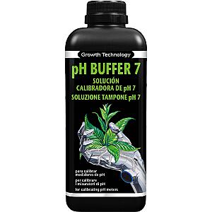 pH Buffer 7 1L