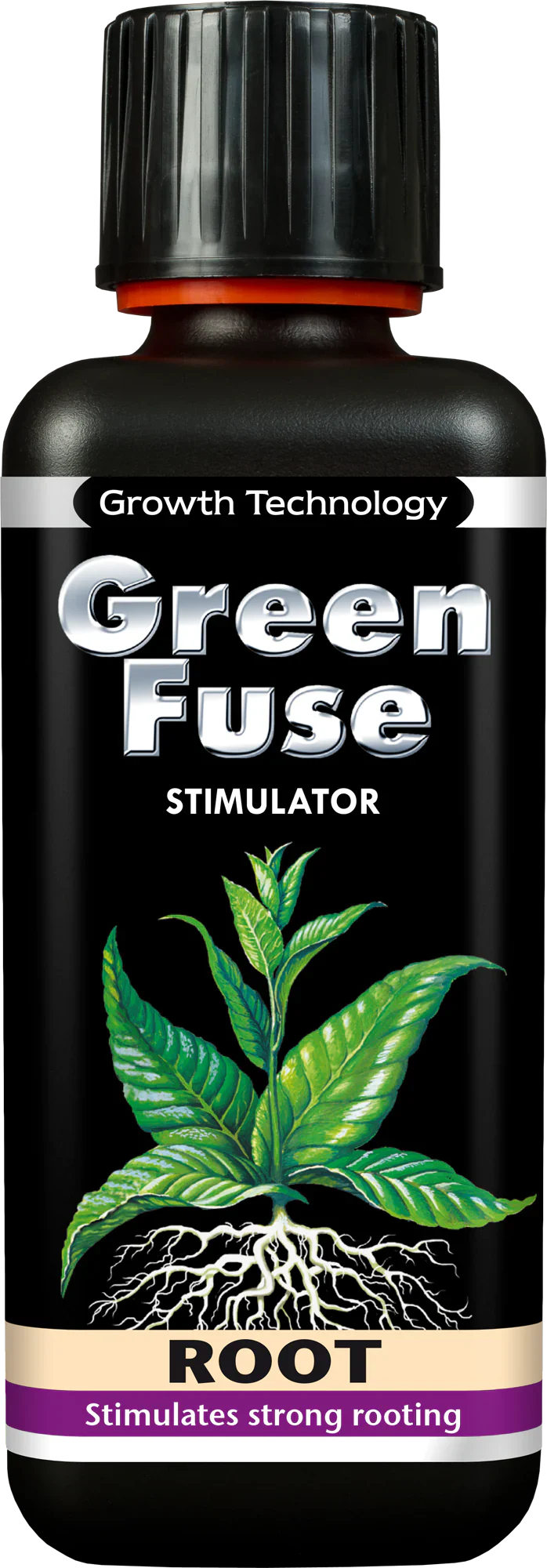 GreenFuse Root 300ml