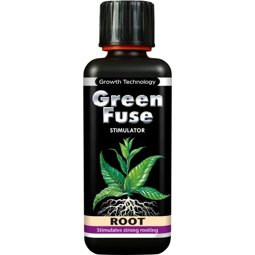 GreenFuse Root 300ml