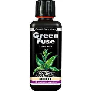 GreenFuse Root 300ml