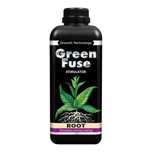 GreenFuse Root 1L