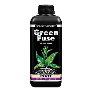 GreenFuse Root 1L