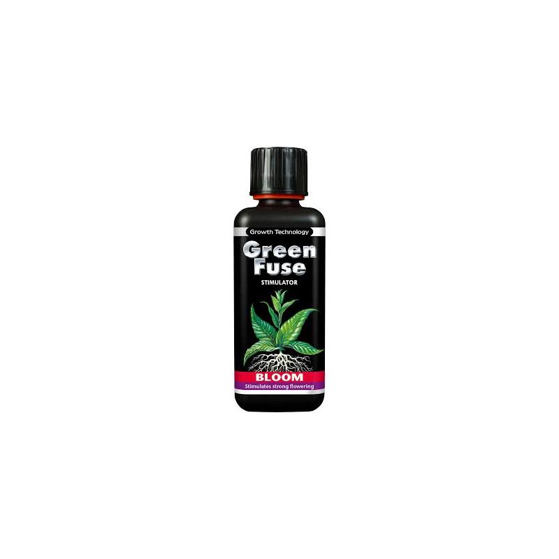 GreenFuse Bloom 300ml