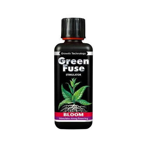 GreenFuse Bloom 300ml