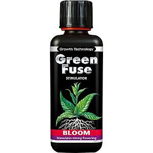 GreenFuse Bloom 300ml