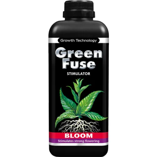 GreenFuse Bloom 1L