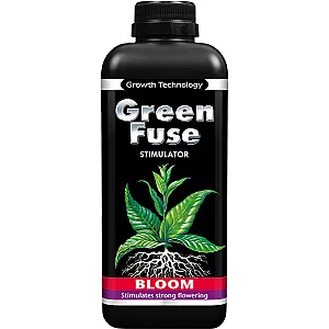 GreenFuse Bloom 1L