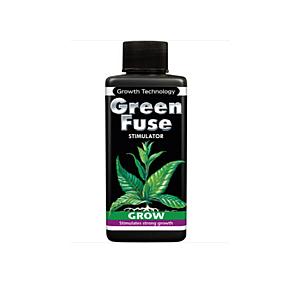 GreenFuse Grow 100ml