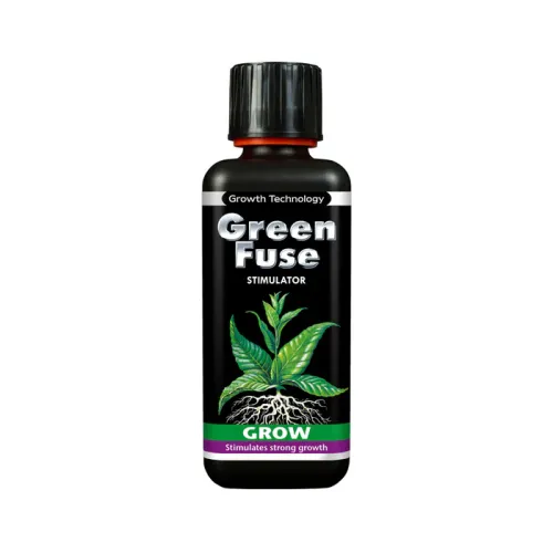 GreenFuse Grow 300ml