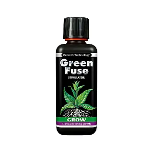 GreenFuse Grow 300ml