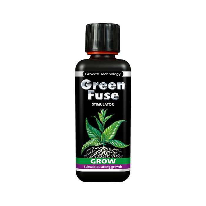 GreenFuse Grow 300ml