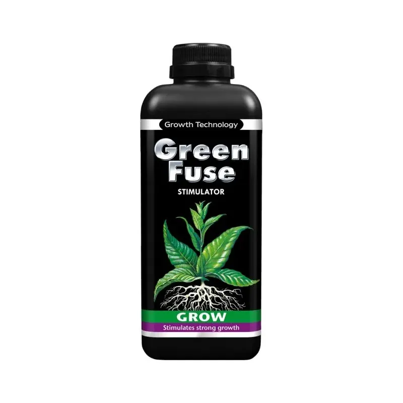GreenFuse Grow 1L