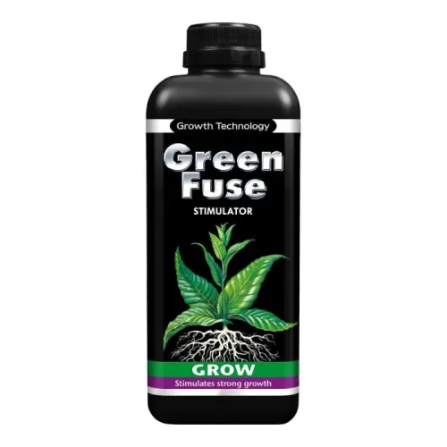 GreenFuse Grow 1L