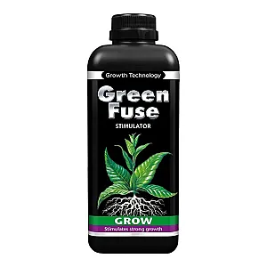 GreenFuse Grow 1L