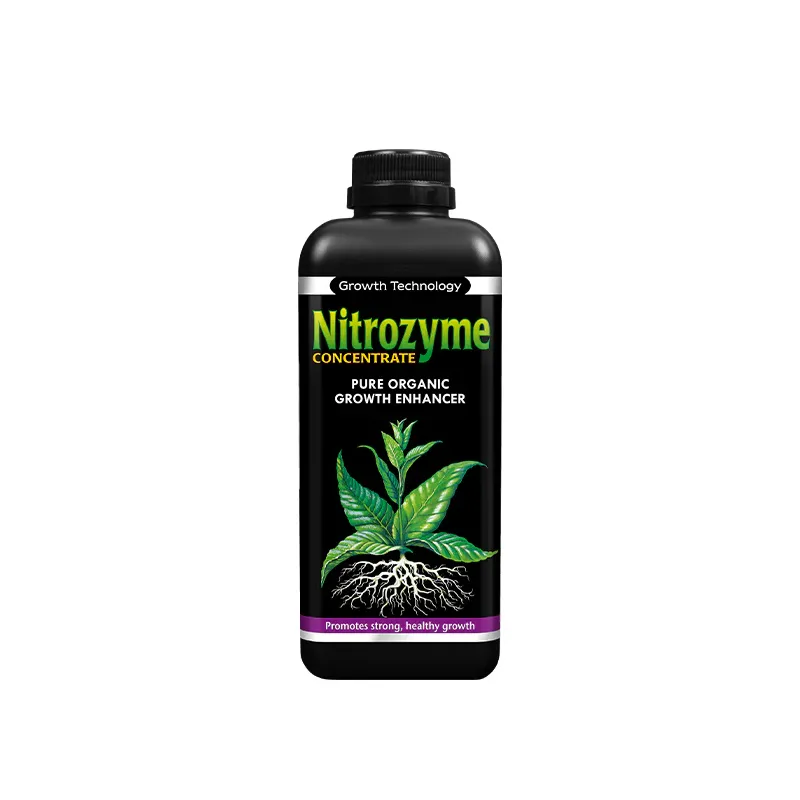 Nitrozyme 1L