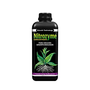 Nitrozyme 1L