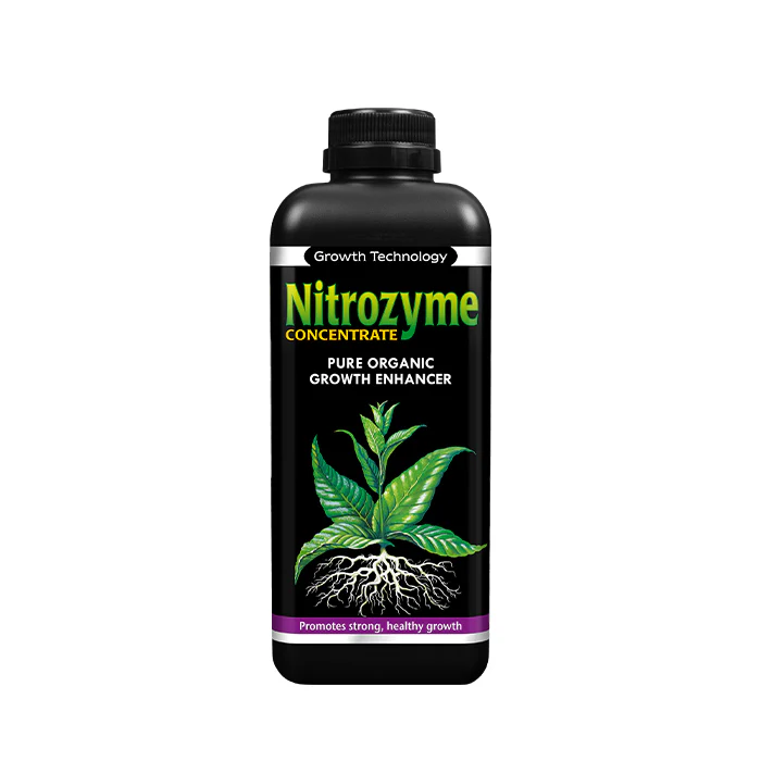 Nitrozyme 1L