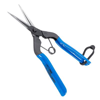 Chikamasa Trimming Scissors