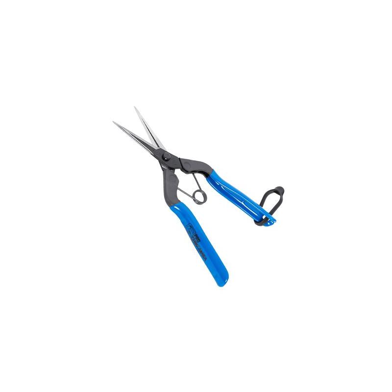 Chikamasa Trimming Scissors