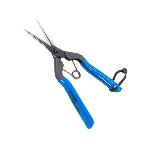 Chikamasa Trimming Scissors