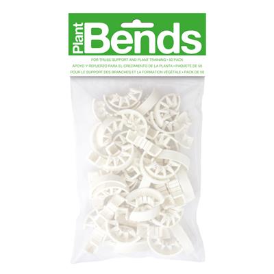 Bendz Plant Benders