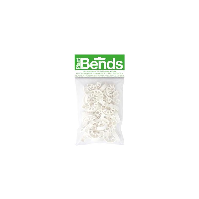 Bendz Plant Benders