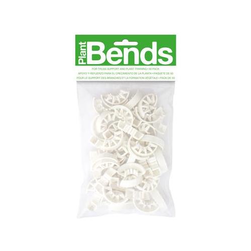 Bendz Plant Benders