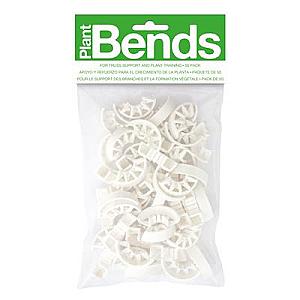 Bendz Plant Benders