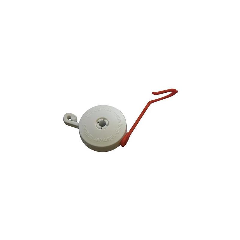 Plant Support Yoyo (10 Pack)