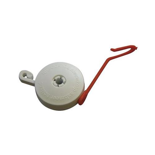 Plant Support Yoyo (10 Pack)