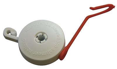 Plant Support Yoyo (10 Pack)